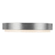 EC47411-BN-5CCT