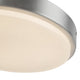 EC47411-BN-5CCT