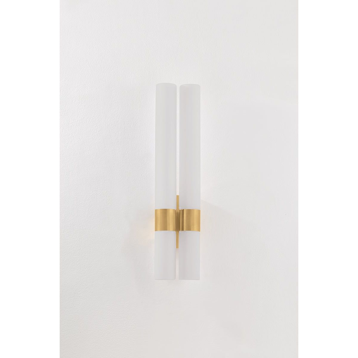 Balerma Wall Sconce