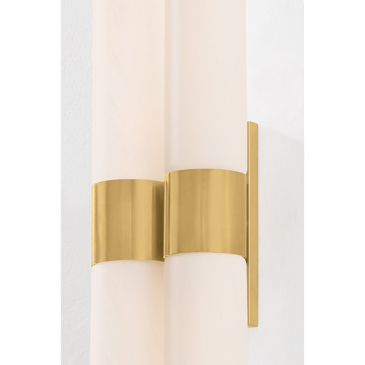 Balerma Wall Sconce