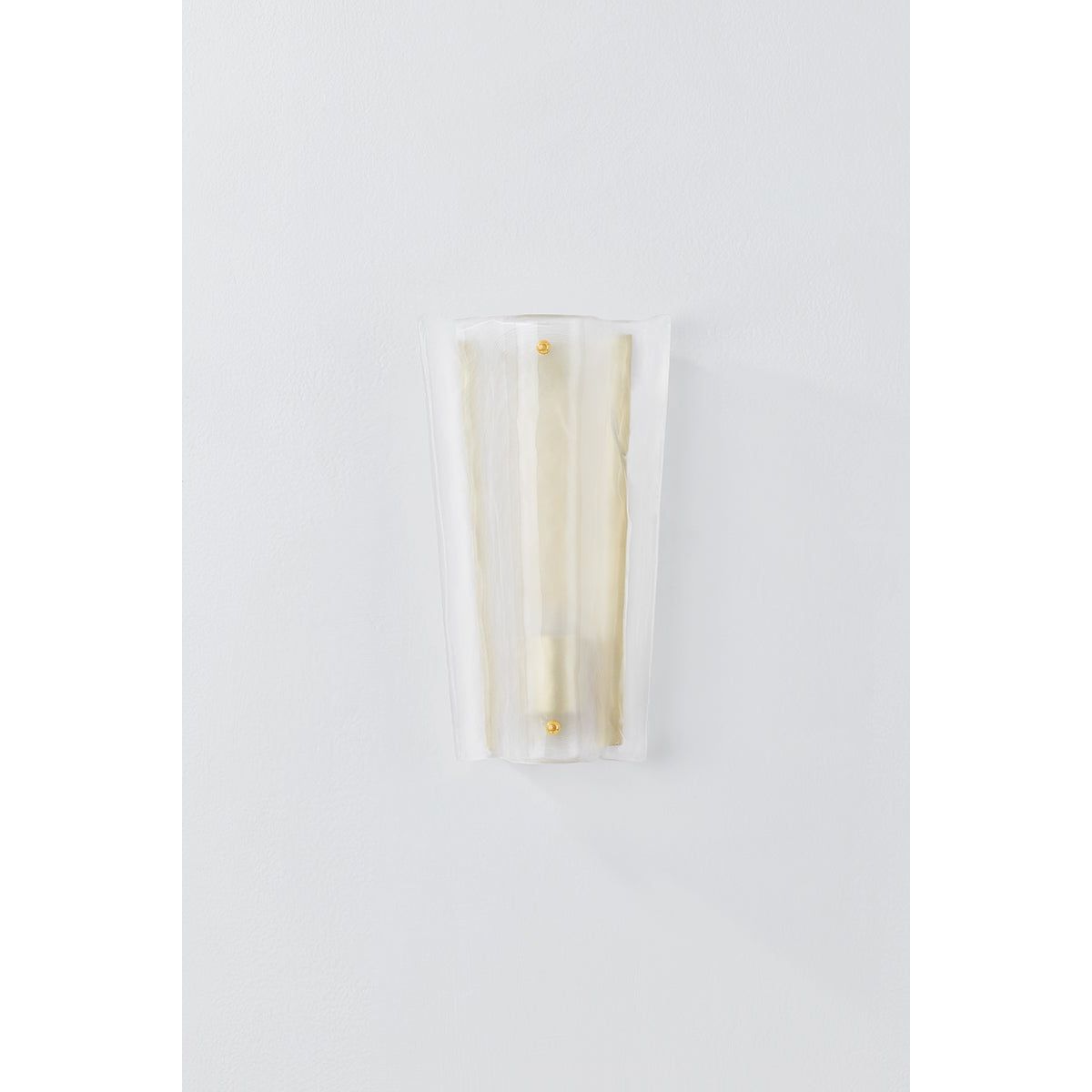 Baxford Wall Sconce