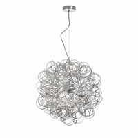 Baya 6-Light Pendant