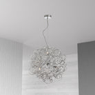 BAY-166LP-PC