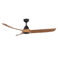 Baylor 60" Ceiling Fan