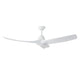 CF77860-WH
