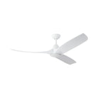 CF77860-WH