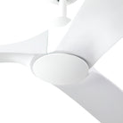 CF77860-WH