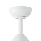 CF77860-WH