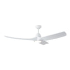 CF97860-WH-5CCT