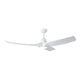 CF97860-WH-5CCT