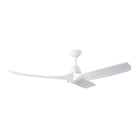 CF97860-WH-5CCT
