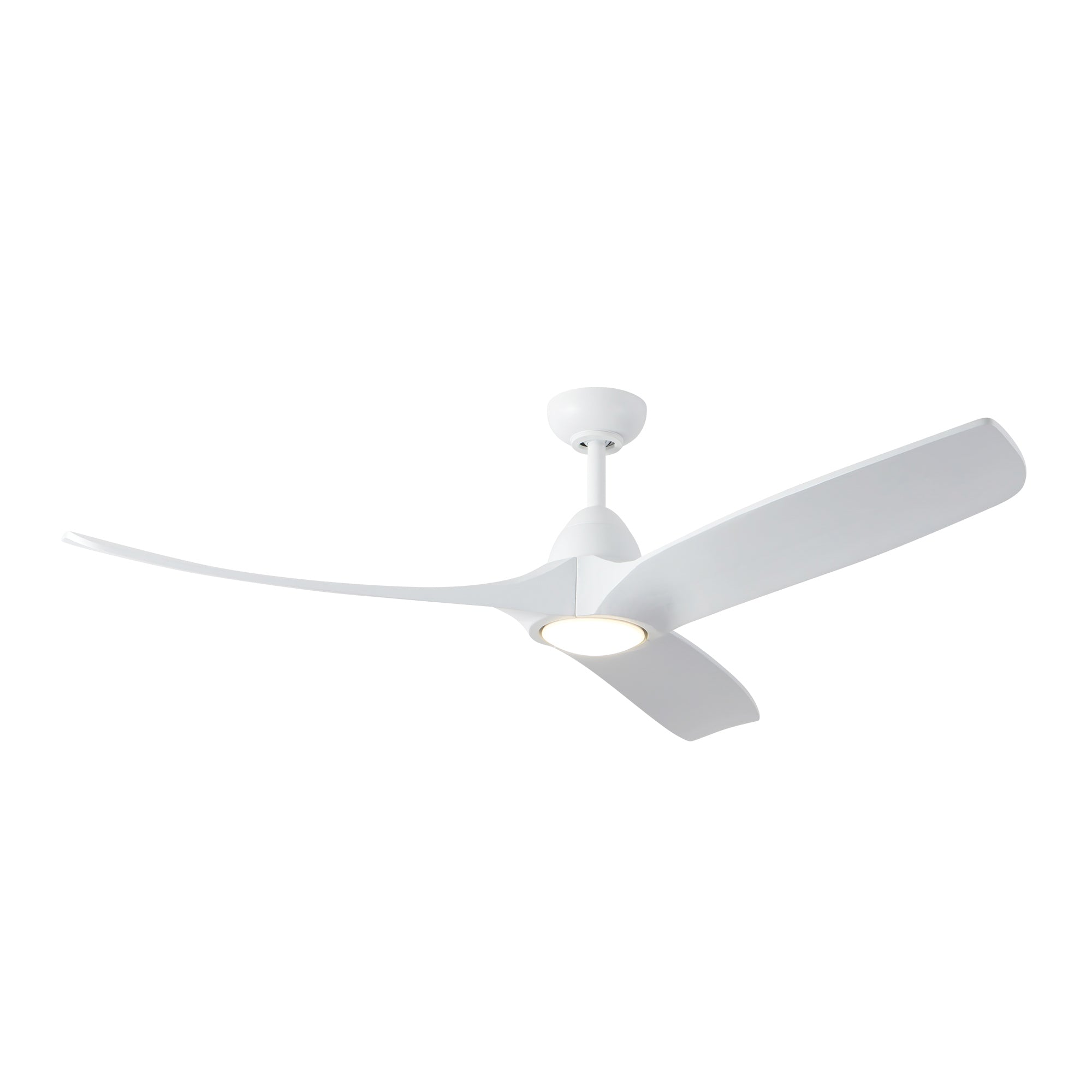 CF97860-WH-5CCT