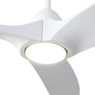 CF97860-WH-5CCT