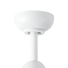 CF97860-WH-5CCT