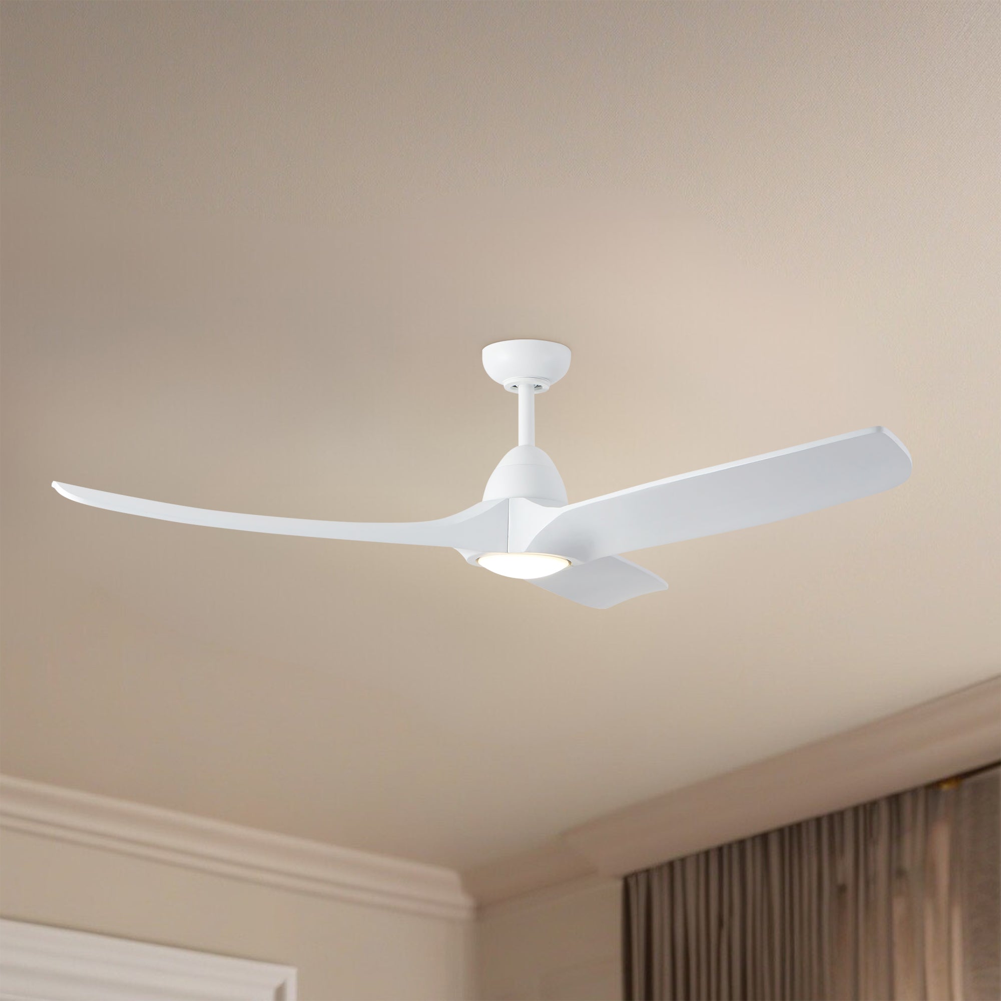 CF97860-WH-5CCT