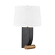 Yellowstone 1-Light Table Lamp