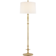 Lotus Floor Lamp