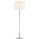 Lotus Floor Lamp