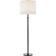 Simple Floor Lamp