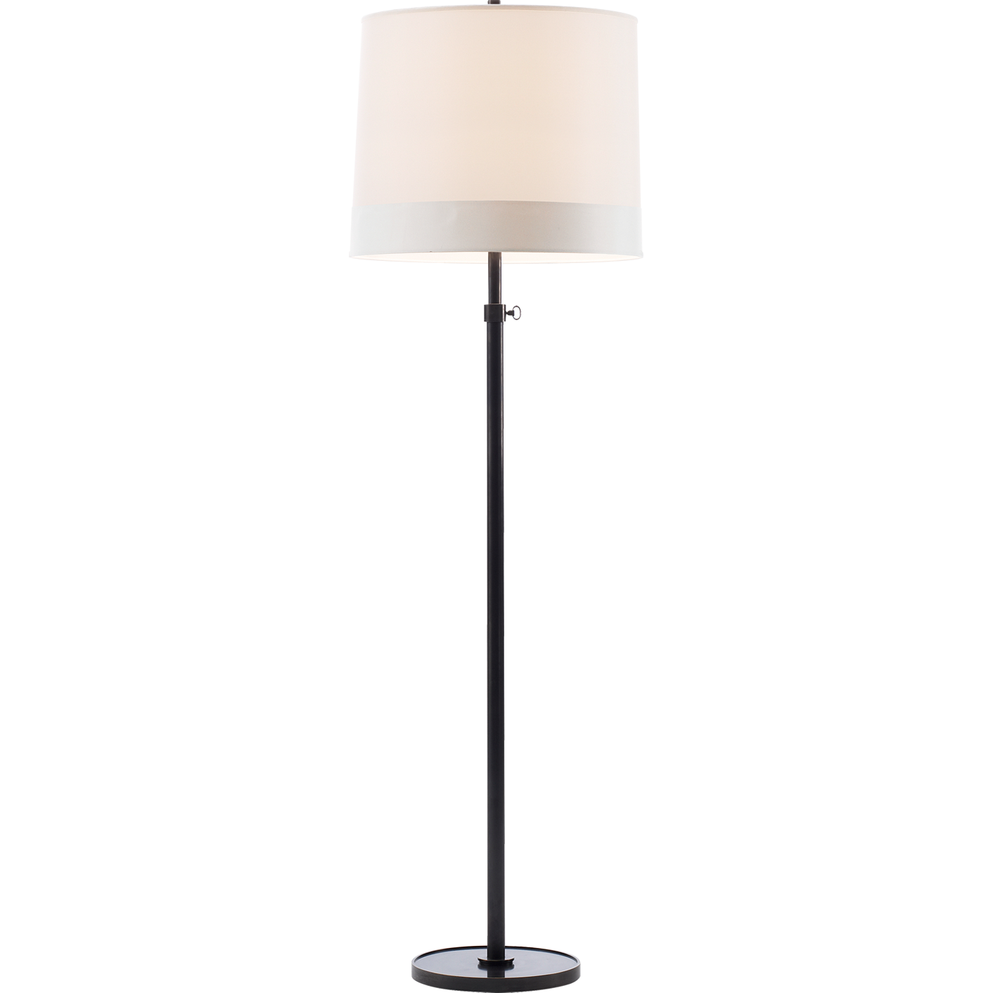 Simple Floor Lamp