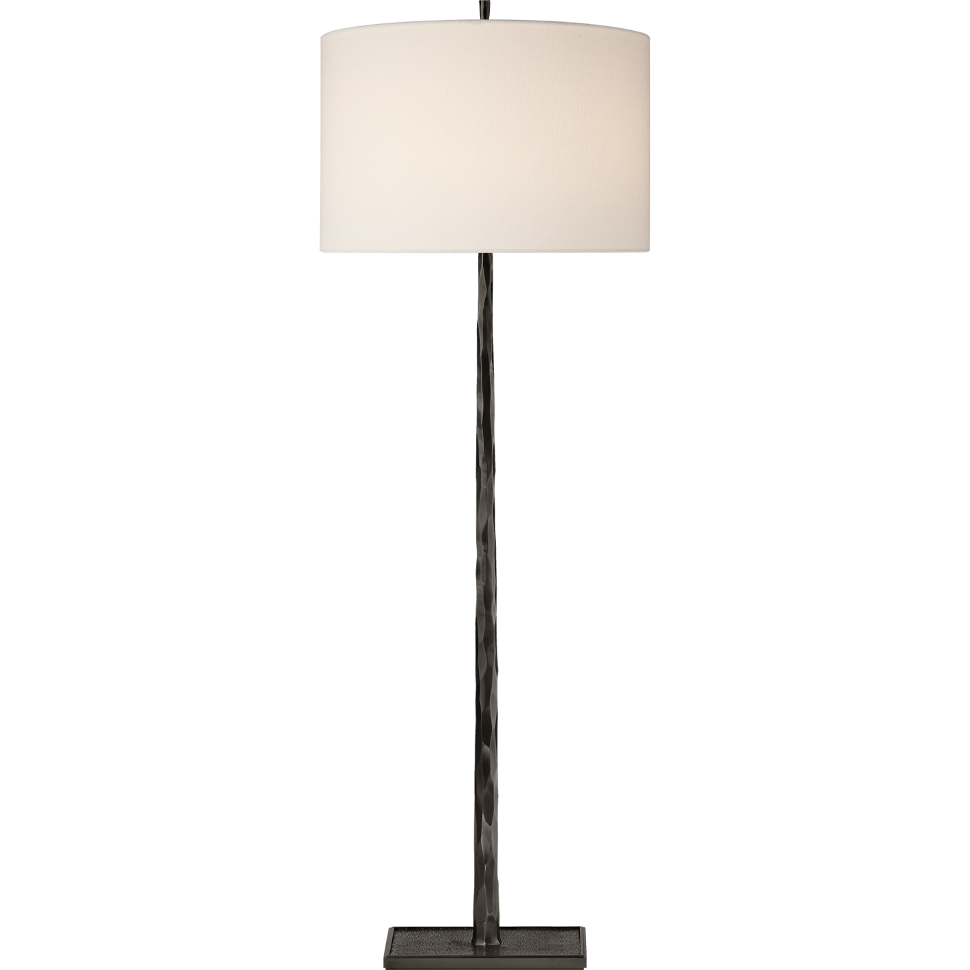 Lyric Branch Floor Lamp