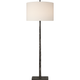 Lyric Branch Floor Lamp