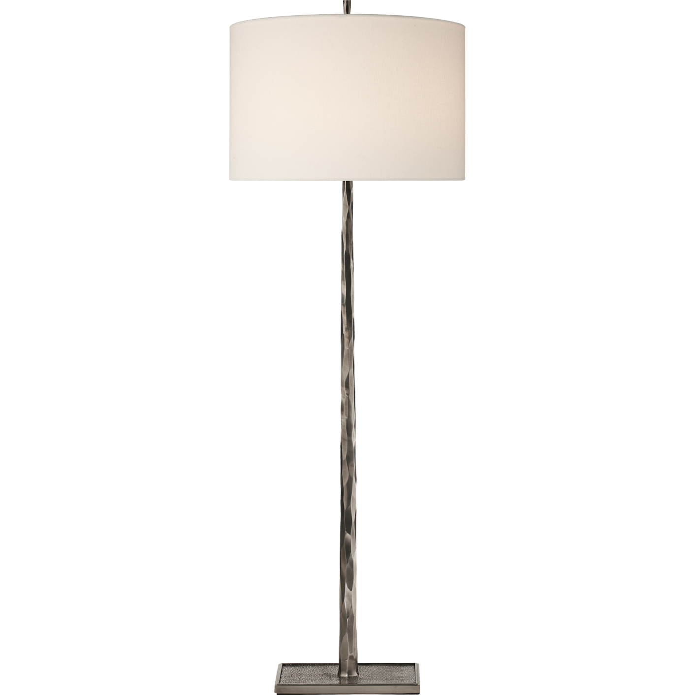 Lyric Branch Floor Lamp