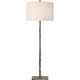 Lyric Branch Floor Lamp