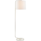 Swing Articulating Floor Lamp