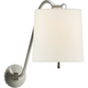 Understudy Sconce