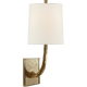 BBL 2030SB-L
