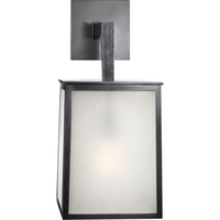 Ojai Large Sconce