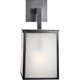 Ojai Large Sconce