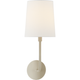 Go Lightly Sconce