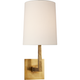 Ojai Medium Single Sconce