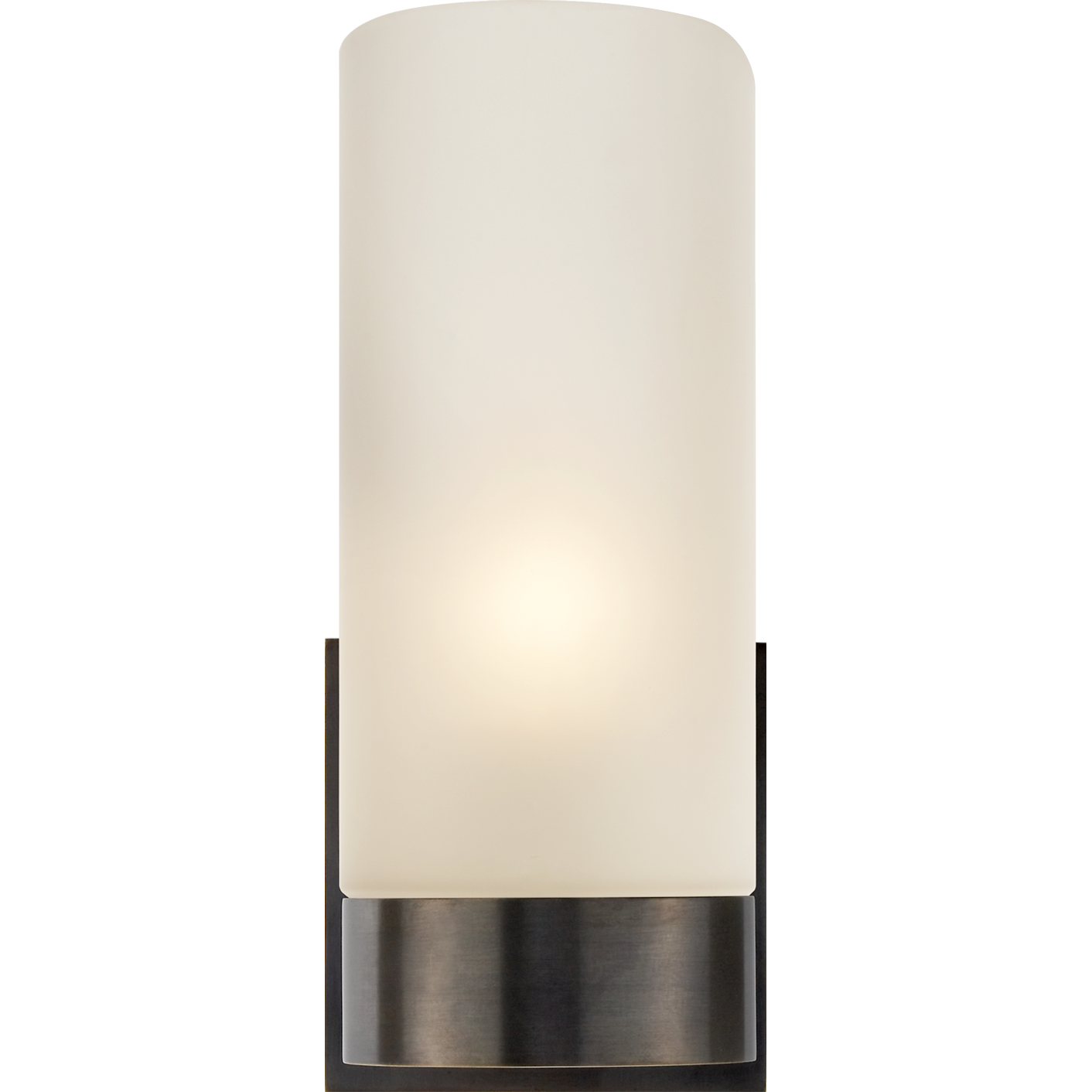 Urbane Sconce