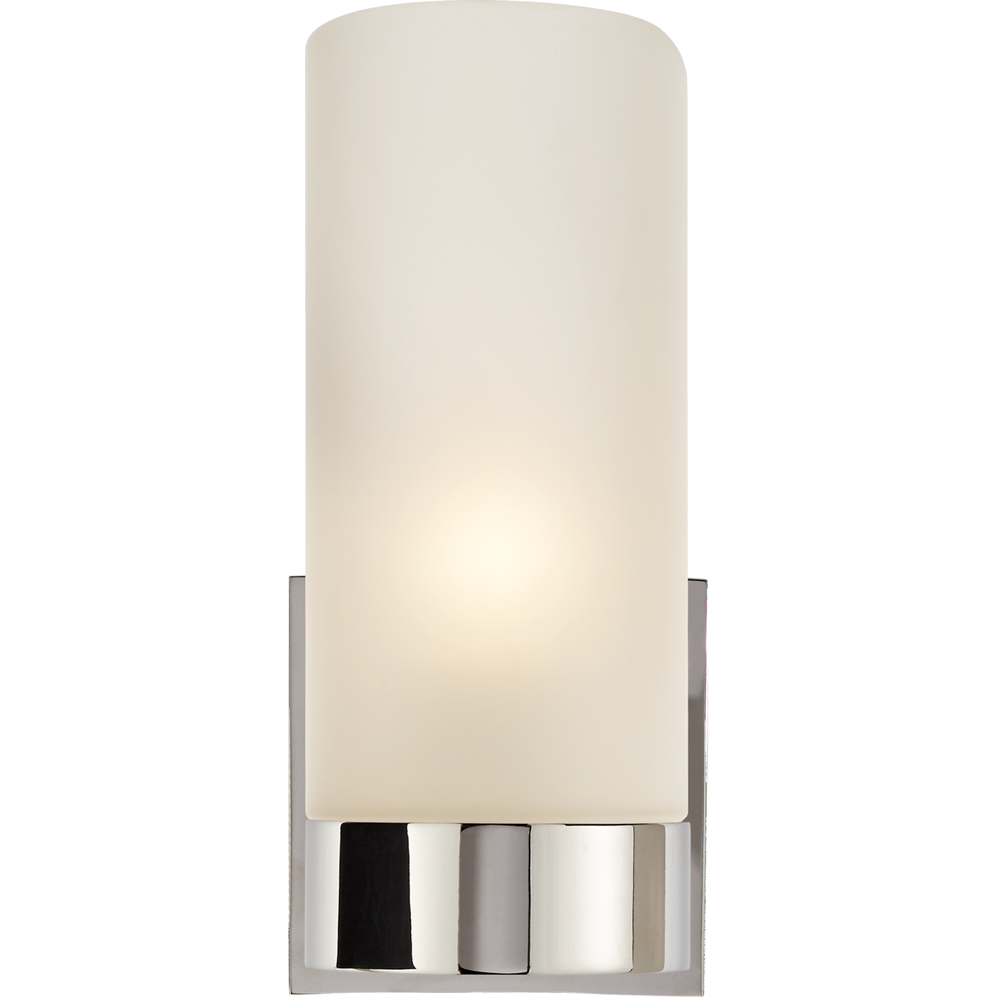 Urbane Sconce