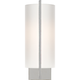Framework Sconce