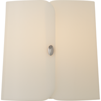 Dapper Small Sconce