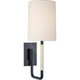Clout Small Sconce