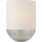 BBL 2155BSL-WG
