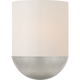 BBL 2155BSL-WG