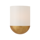 BBL 2155G-WG