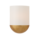 BBL 2155G-WG