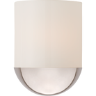 BBL 2155PN-WG