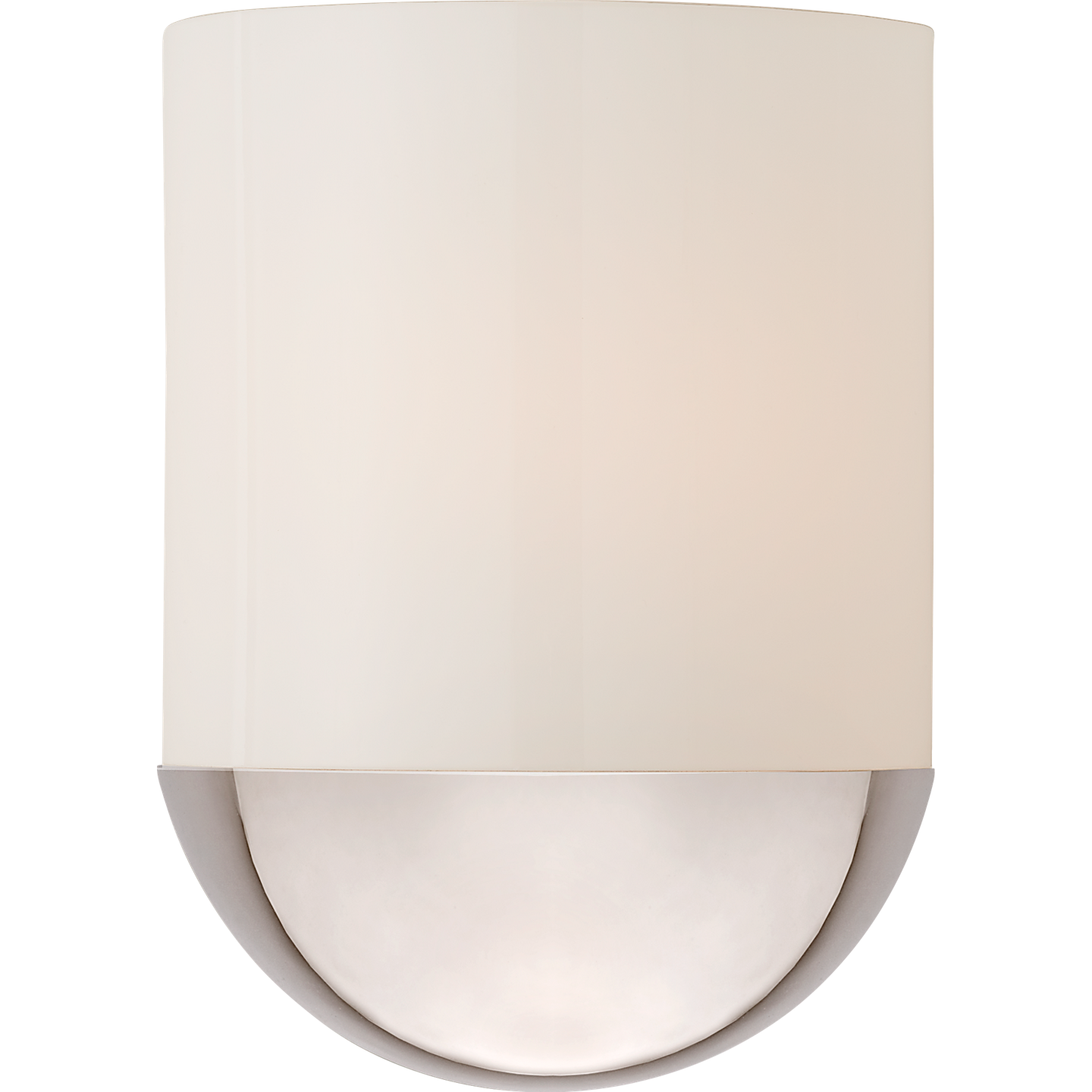 BBL 2155PN-WG