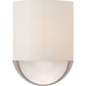 BBL 2155PN-WG