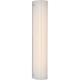 Penhold 18" Bath Light