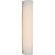 Penhold 18" Bath Light