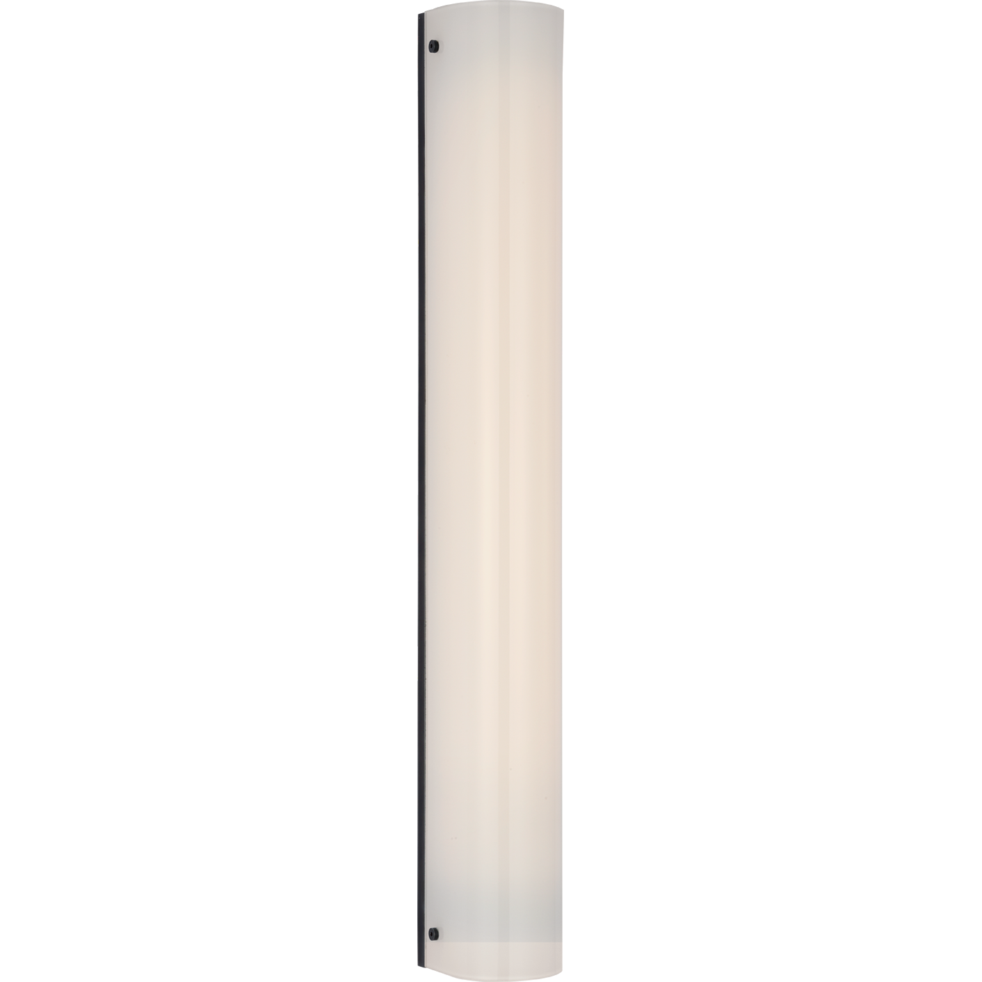 Penhold 24" Bath Light